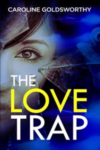The Love Trap