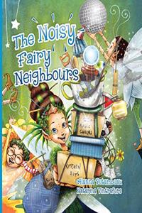 Noisy Fairy Neighbours