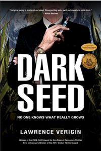 Dark Seed