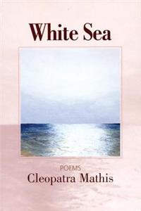 White Sea