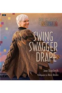Swing Swagger Drape