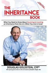 The Inheritance Book