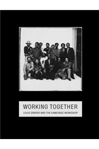 Working Together