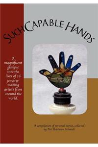 Such Capable Hands