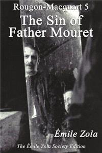 Sin of Father Mouret