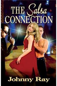 The Salsa Connection