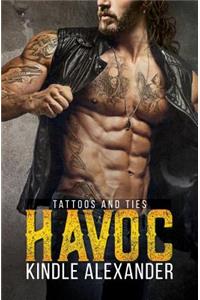 Havoc