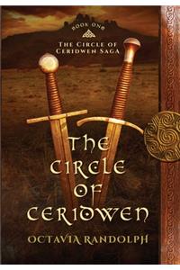 Circle of Ceridwen