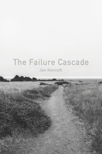 Failure Cascade