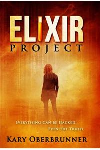 Elixir Project