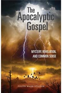 The Apocalyptic Gospel