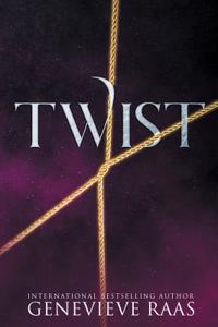 Twist