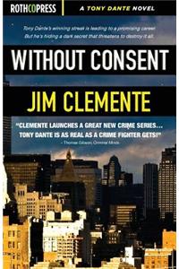 Without Consent