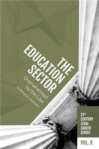 The Education Sector