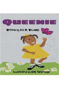 Queenie