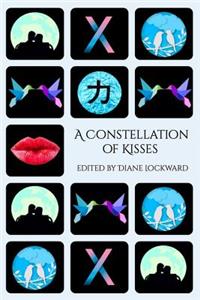 Constellation of Kisses