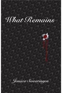 What Remains