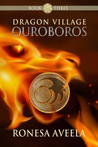 Dragon Village Ouroboros