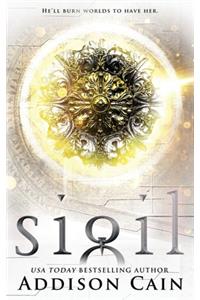 Sigil