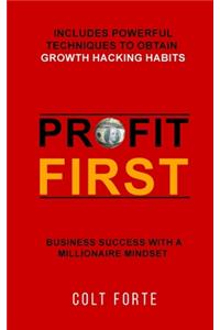 Profit First
