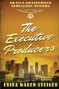 Executive Producers