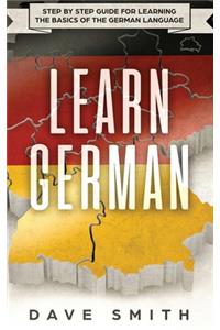 Learn German