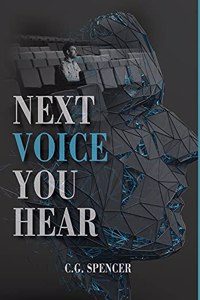 Next Voice You Hear