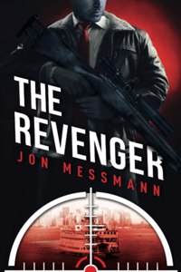 The Revenger