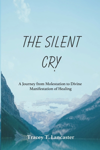 Silent Cry
