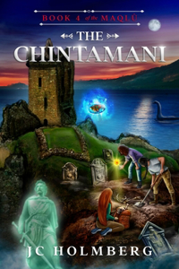 Chintamani