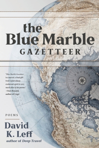 Blue Marble Gazetteer