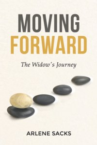 Moving Forward