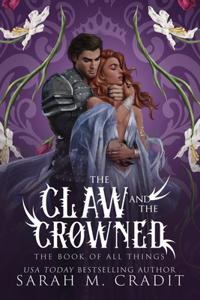 Claw and the Crowned