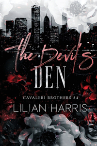 Devil's Den