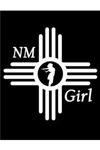 NM Girl