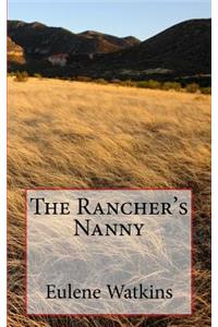 Rancher's Nanny