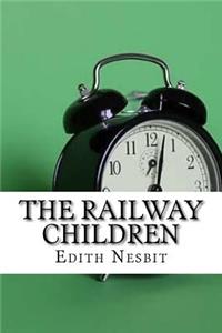 The Railway Children