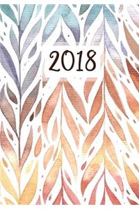 2018