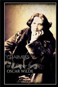 Charmides and Other Poems