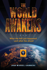 World Awakens