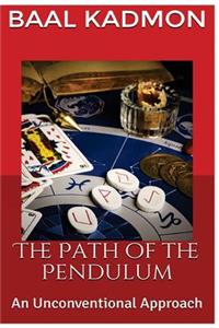 Path of the Pendulum An Unconventional Approach