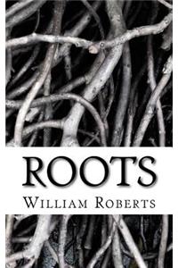 Roots