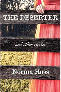 The Deserter and Other Stories