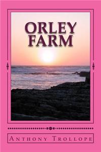 Orley Farm