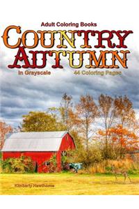 Adult Coloring Books