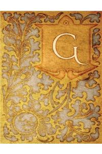 Monogram 