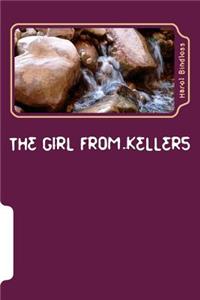 The Girl From Kellers