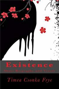 Existence
