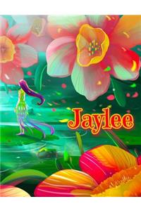 Jaylee