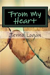 From My Heart: Understanding High Functioning Autism from the Heart of an Autism Mom: Understanding High Functioning Autism from the Heart of an Autism Mom